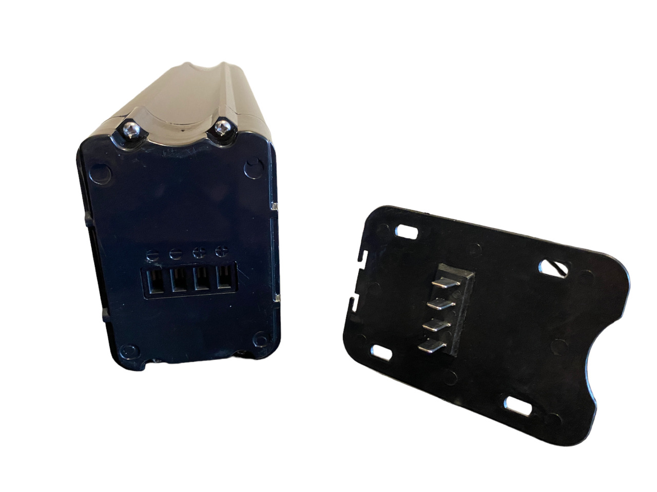 48v 13ah Silverfish Ebike Battery