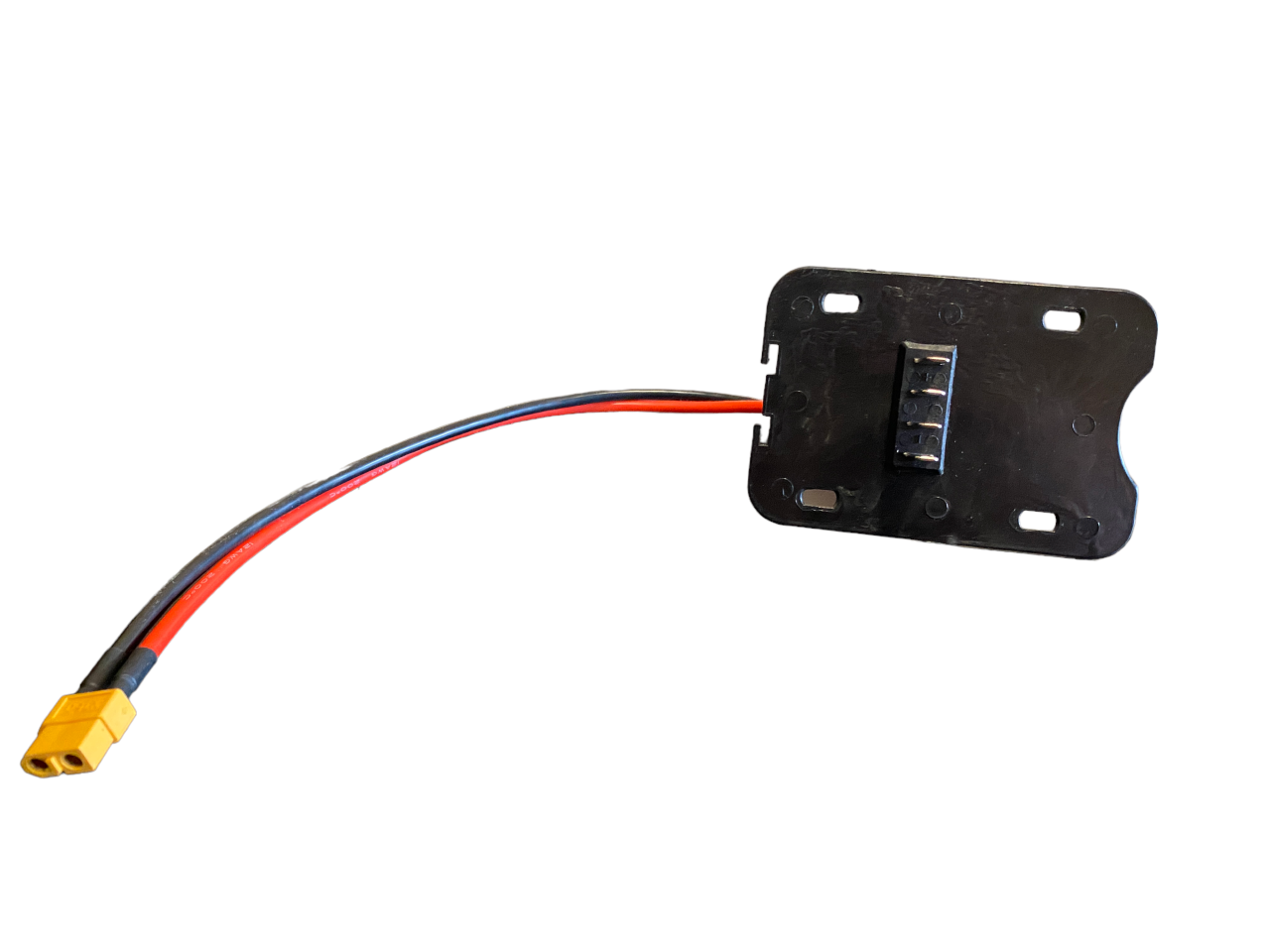 48v 13ah Silverfish Ebike Battery