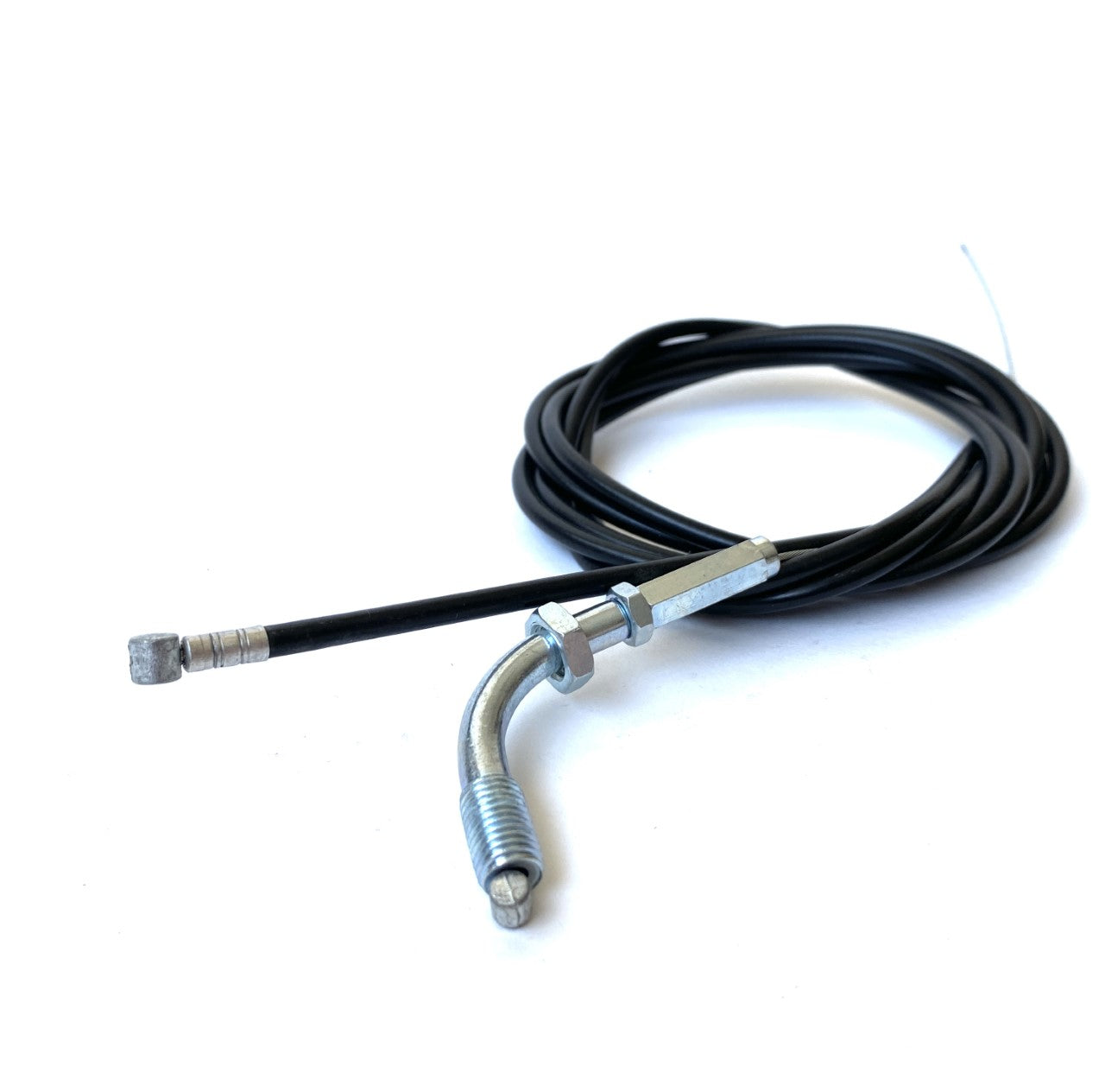 Throttle Cable