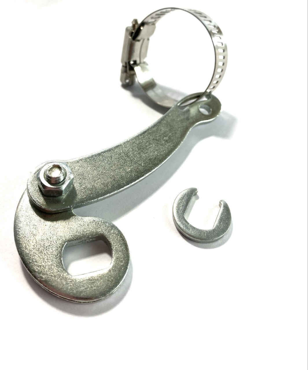Torque Arm