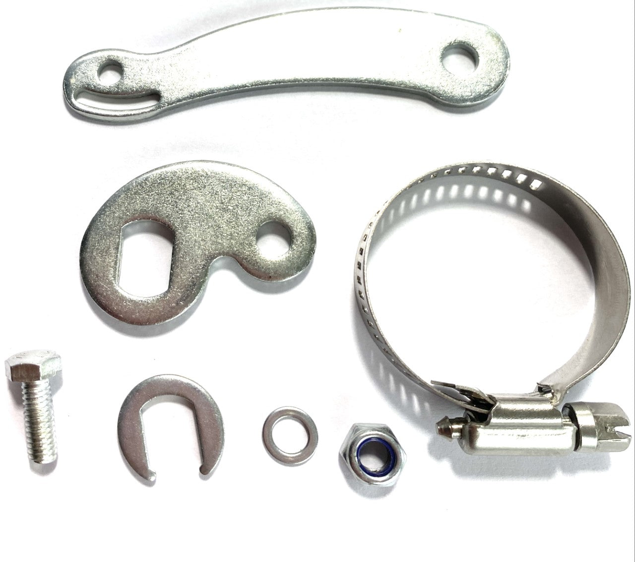 Torque Arm