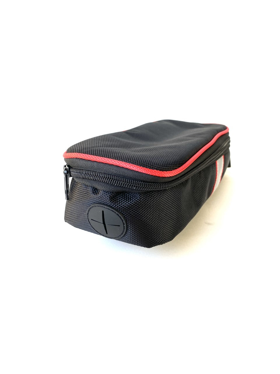 Fabric Controller Bag