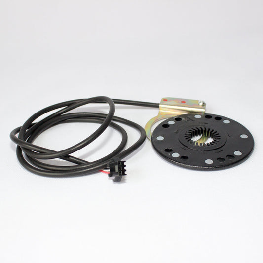 Pedal Assist Sensor